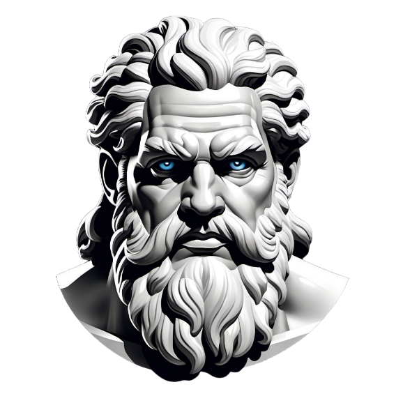 Slot Gacor Maxwin Gacor